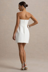 uploaded_image_2_qqyqd